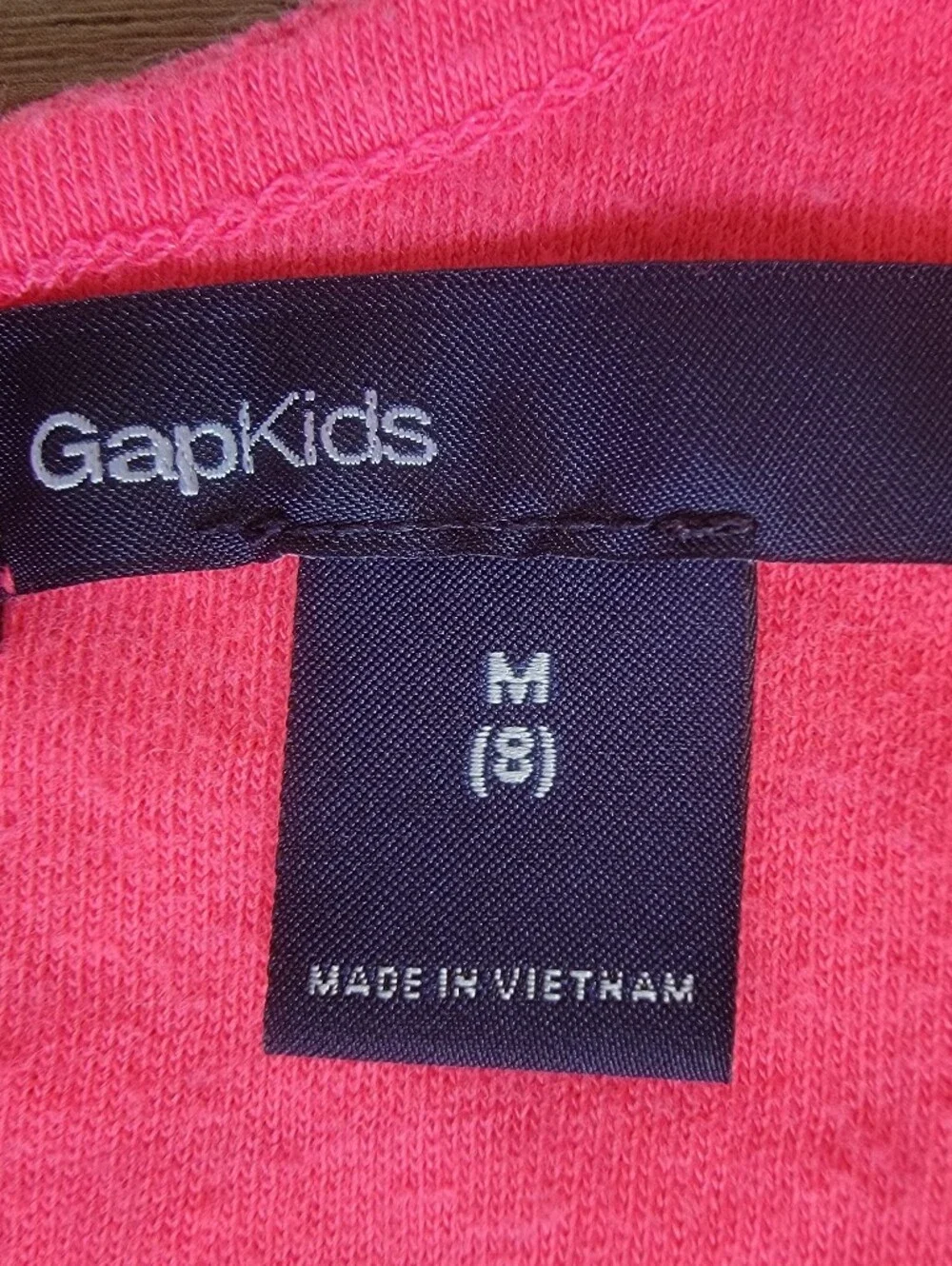 GAP gapkids girls